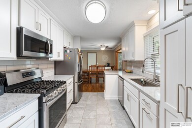 3607 S 116th Ave, Omaha, NE 68144 - photo 5