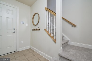 610 Eden Place, Gaithersburg, MD 20877 - photo 5
