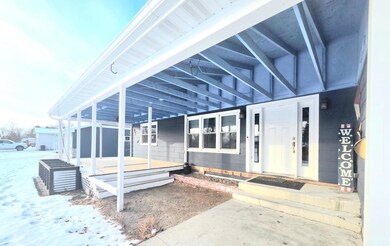 811 1st Ave E, Ada, MN 56510 - photo 3