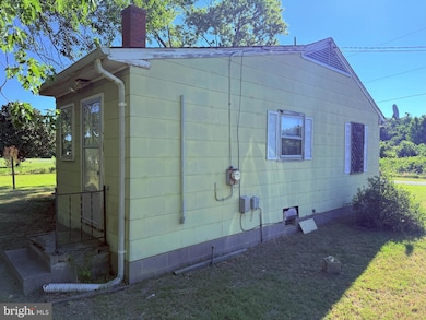 2768 Turner Ln, Nanticoke, MD 21840 - photo 5