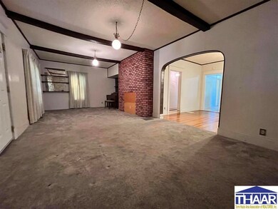 2337 8th Ave, Terre Haute, IN 47804 - photo 3