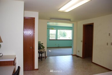 2296 Rice Rd, Chehalis, WA 98532 - photo 5