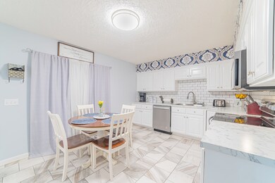 805 Sedgefield Ct, Manchester, TN 37355 - photo 7