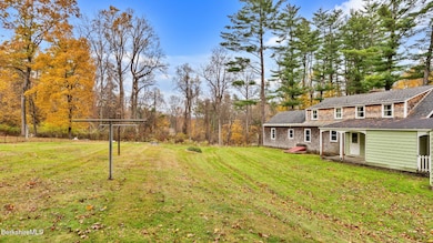 3 Pleasant View Dr, Great Barrington, MA 01230 - photo 2