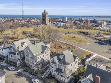 48 High Rock St unit 2, Lynn, MA 01902 - photo 2