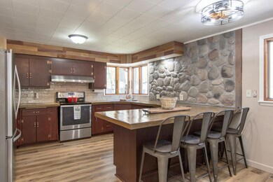 19359 484th St, McGregor, MN 55760 - photo 5