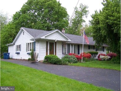 1512 Werner Rd, Hatfield, PA 19440 - photo 2