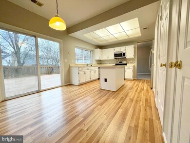 4110 Casey Ct, Alexandria, VA 22306 - photo 7