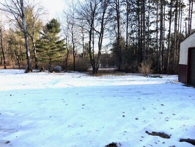 33035 Drake Ave, Camp Douglas, WI 54618 - photo 5