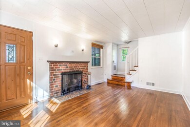 5902 Forest Rd, Cheverly, MD 20785 - photo 6