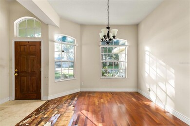 1118 Crown Isle Cir, Apopka, FL 32712 - photo 7