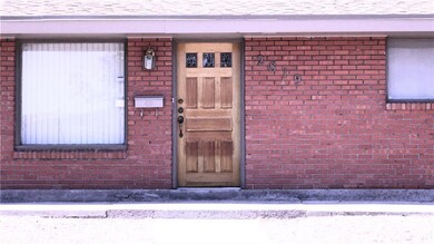 2819 Nations Ave, El Paso, TX 79930 - photo 4