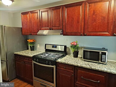 928 E 28th St, Wilmington, DE 19802 - photo 2