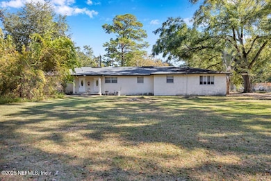 1130 Fountain Rd, Jacksonville, FL 32205 - photo 5