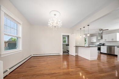 88 Wentworth Ave, Cranston, RI 02905 - photo 6