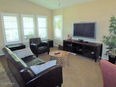 IMG_1304 (2)