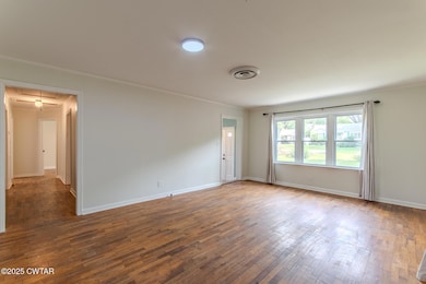 2017 Barham St Milan TN-33