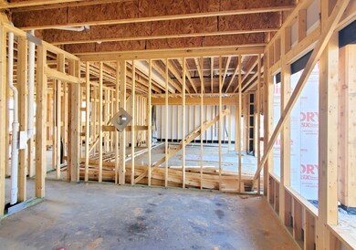 27136 Regal Scott Dr, Magnolia, TX 77354 - photo 6