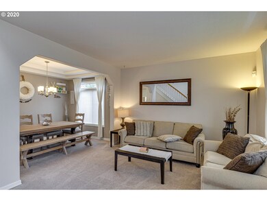 1185 SE 15th Ave, Canby, OR 97013 - photo 6