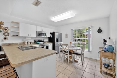 5731 17th St, Zephyrhills, FL 33542 - photo 5