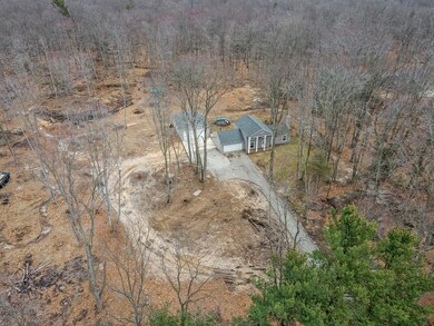002_dji_0600_51