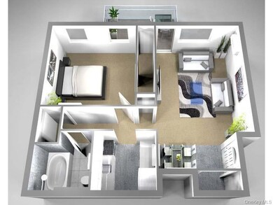 unlisted-address, Central Islip, NY 11722 - photo 7