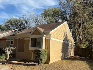 2658 Clara Kee Blvd, Tallahassee, FL 32303 - photo 2