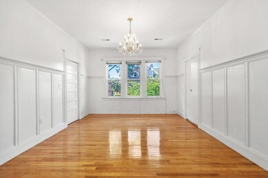 10 Shailer St unit 12, Brookline, MA 02446 - photo 7