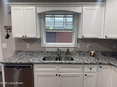 114 Shallow Springs Ct, Bardstown, KY 40004 - photo 6