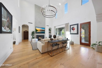 19901 N 97th St, Scottsdale, AZ 85255 - photo 5