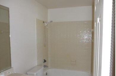 bath 2