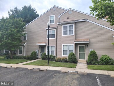 1203 Hawthorne Ct unit 1203, Sewell, NJ 08080 - photo 3