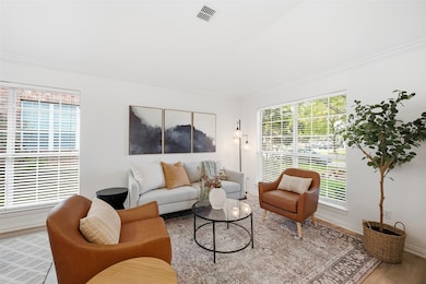 15921 Twin Cove Dr, Frisco, TX 75035 - photo 5