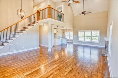 1032 Clear Creek Cir, Lincolnton, NC 28092 - photo 7