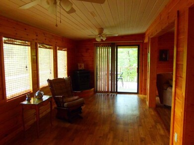 Den Study
