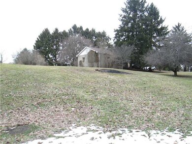 Land/Lot.