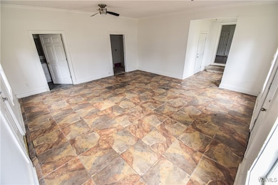 709 3rd Way NE, Fayette, AL 35555 - photo 7