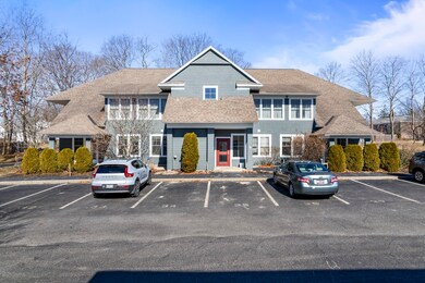 7 Camperdown Elm Dr unit B1, Scarborough, ME 04074 - photo 5