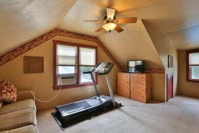 3926 Wicker Ave, Highland, IN 46322 - photo 7