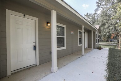 6619 Carver Rd unit B, Houston, TX 77091 - photo 3