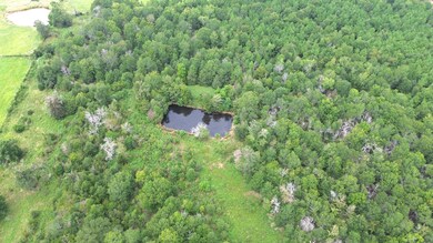 0 State Hwy 7 W unit 21439487, Crockett, TX 75835 - photo 4