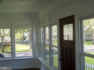 14 Harding Ave, Oaklyn, NJ 08107 - photo 7