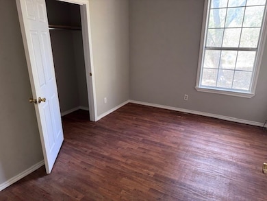 834 Graham St, Paris, TX 75460 - photo 5