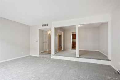 3855 S Monaco Pkwy unit 102, Denver, CO 80237 - photo 5