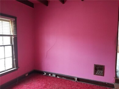 2915 Federal Ave, El Paso, TX 79930 - photo 7