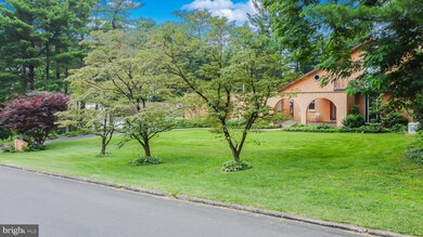 1060 Frederick Rd, Jenkintown, PA 19046 - photo 4