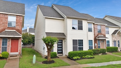 5652 Giddyup Ln, Fort Worth, TX 76179 - photo 2