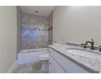 26 Washington St unit 11, Natick, MA 01760 - photo 6