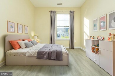 8213 Brooktree St, Laurel, MD 20724 - photo 7