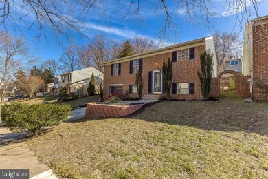 69 Barrensdale Dr, Severna Park, MD 21146 - photo 3